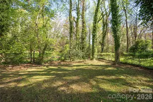 5412 Milhaven Ln, Charlotte, NC 28269 - Photo 35