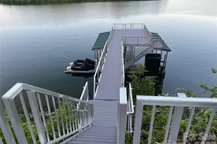 95 Linville View Dr, Nebo, NC 28761 - Photo 3
