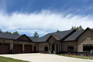 95 Linville View Dr, Nebo, NC 28761 - Photo 1