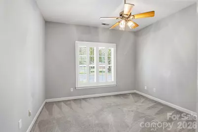 8302 Olde Troon Drive, Charlotte, NC 28277 - Photo 21