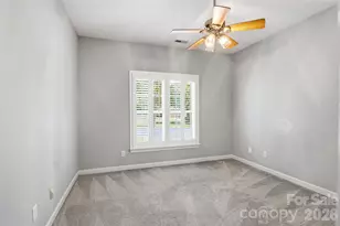 8302 Olde Troon Dr, Charlotte, NC 28277 - Photo 21