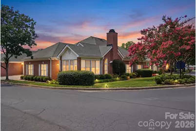 8302 Olde Troon Drive, Charlotte, NC 28277 - Photo 35