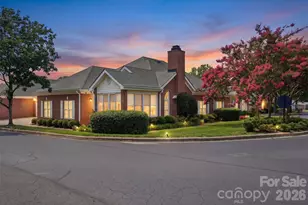 8302 Olde Troon Dr, Charlotte, NC 28277 - Photo 35