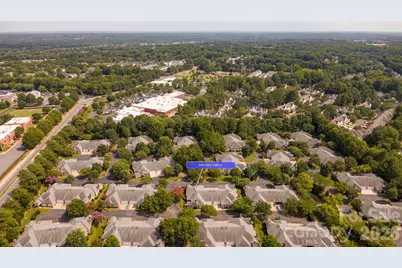 8302 Olde Troon Drive, Charlotte, NC 28277 - Photo 3