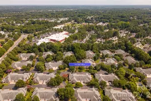 8302 Olde Troon Dr, Charlotte, NC 28277 - Photo 3