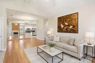 8302 Olde Troon Dr, Charlotte, NC 28277 - Photo 23