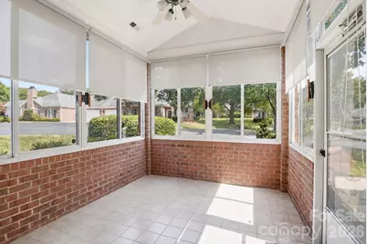8302 Olde Troon Drive, Charlotte, NC 28277 - Photo 27