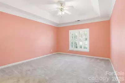 8302 Olde Troon Drive, Charlotte, NC 28277 - Photo 17