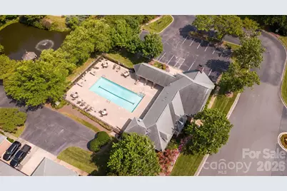 8302 Olde Troon Drive, Charlotte, NC 28277 - Photo 31