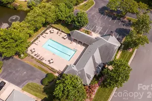 8302 Olde Troon Dr, Charlotte, NC 28277 - Photo 31