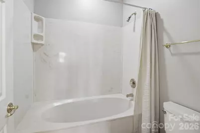 8302 Olde Troon Drive, Charlotte, NC 28277 - Photo 19
