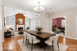 8302 Olde Troon Dr, Charlotte, NC 28277 - Photo 7
