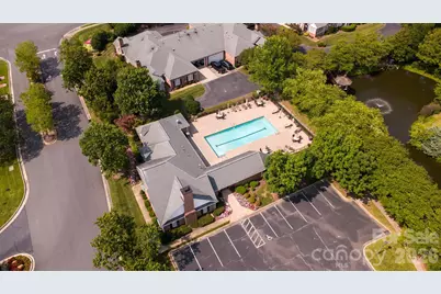 8302 Olde Troon Drive, Charlotte, NC 28277 - Photo 33