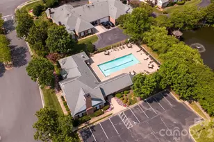 8302 Olde Troon Dr, Charlotte, NC 28277 - Photo 33