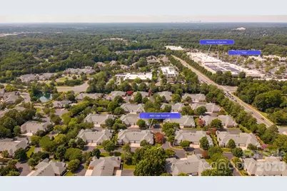8302 Olde Troon Drive, Charlotte, NC 28277 - Photo 29