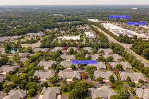 8302 Olde Troon Dr, Charlotte, NC 28277 - Photo 29