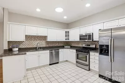 8302 Olde Troon Drive, Charlotte, NC 28277 - Photo 11