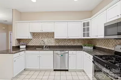 8302 Olde Troon Drive, Charlotte, NC 28277 - Photo 13