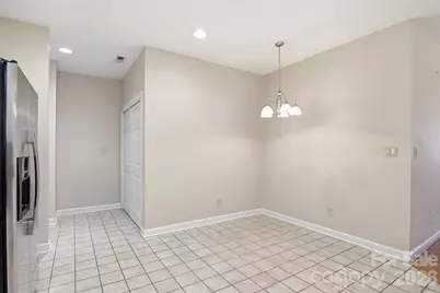 8302 Olde Troon Drive, Charlotte, NC 28277 - Photo 15