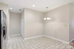 8302 Olde Troon Dr, Charlotte, NC 28277 - Photo 15