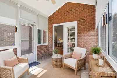 8302 Olde Troon Drive, Charlotte, NC 28277 - Photo 25
