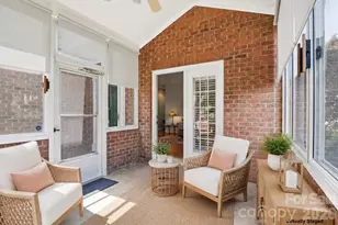8302 Olde Troon Dr, Charlotte, NC 28277 - Photo 25