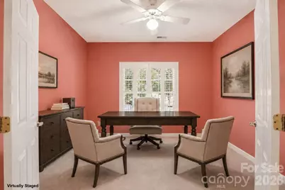 8302 Olde Troon Drive, Charlotte, NC 28277 - Photo 9