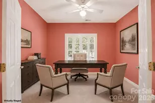 8302 Olde Troon Dr, Charlotte, NC 28277 - Photo 9