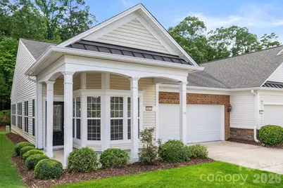 9015 Smokey Hill Lane, Indian Land, SC 29707 - Photo 1