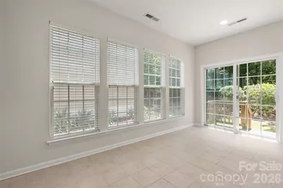 9015 Smokey Hill Lane, Indian Land, SC 29707 - Photo 11