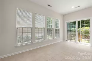9015 Smokey Hl Ln, Indian Land, SC 29707 - Photo 11