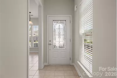 9015 Smokey Hill Lane, Indian Land, SC 29707 - Photo 3