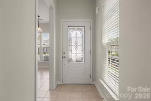 9015 Smokey Hl Ln, Indian Land, SC 29707 - Photo 3