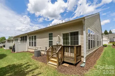 9015 Smokey Hill Lane, Indian Land, SC 29707 - Photo 21