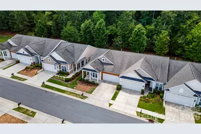 9015 Smokey Hill Lane, Indian Land, SC 29707 - Photo 19