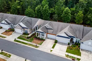9015 Smokey Hl Ln, Indian Land, SC 29707 - Photo 19