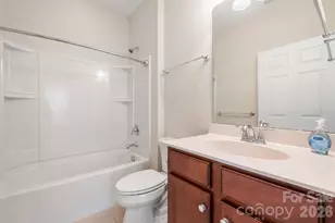 9015 Smokey Hl Ln, Indian Land, SC 29707 - Photo 17