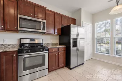 9015 Smokey Hill Lane, Indian Land, SC 29707 - Photo 7