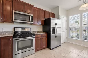 9015 Smokey Hl Ln, Indian Land, SC 29707 - Photo 7
