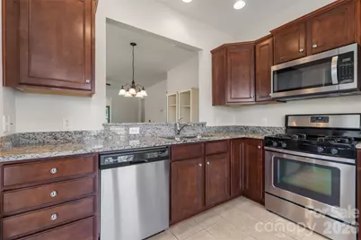 9015 Smokey Hill Lane, Indian Land, SC 29707 - Photo 5