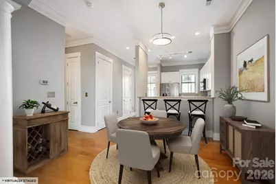 69 Stamford Street, Asheville, NC 28803 - Photo 7