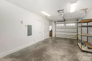 69 Stamford St, Asheville, NC 28803 - Photo 27