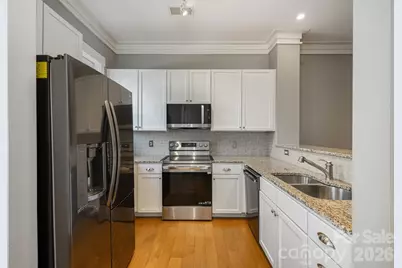 69 Stamford Street, Asheville, NC 28803 - Photo 9