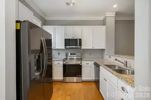 69 Stamford St, Asheville, NC 28803 - Photo 9