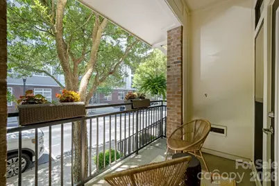 69 Stamford Street, Asheville, NC 28803 - Photo 3