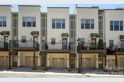 69 Stamford Street, Asheville, NC 28803 - Photo 25