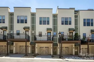 69 Stamford St, Asheville, NC 28803 - Photo 25
