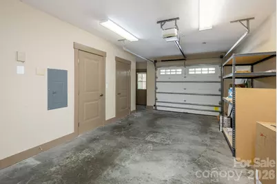 69 Stamford Street, Asheville, NC 28803 - Photo 23