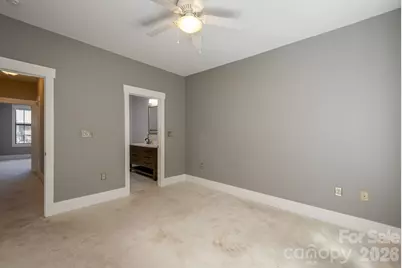 69 Stamford Street, Asheville, NC 28803 - Photo 33