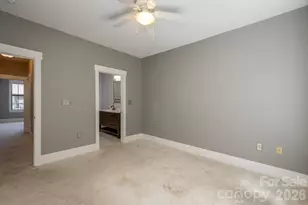 69 Stamford St, Asheville, NC 28803 - Photo 33
